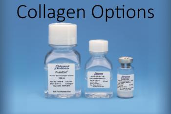 link to library blog - 30+ Type I Collagen Options