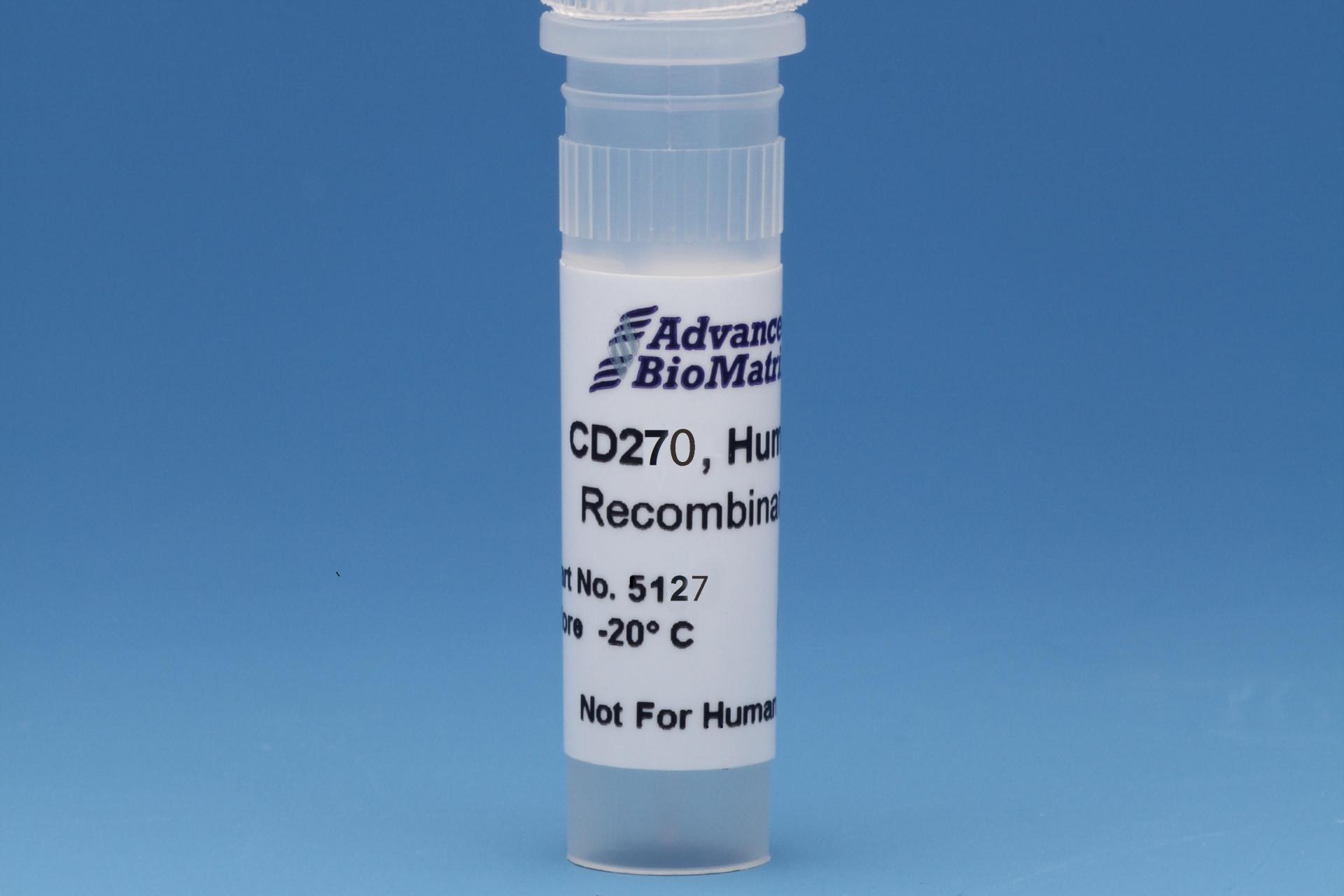 CD270, 0.5 mg/ml #5127