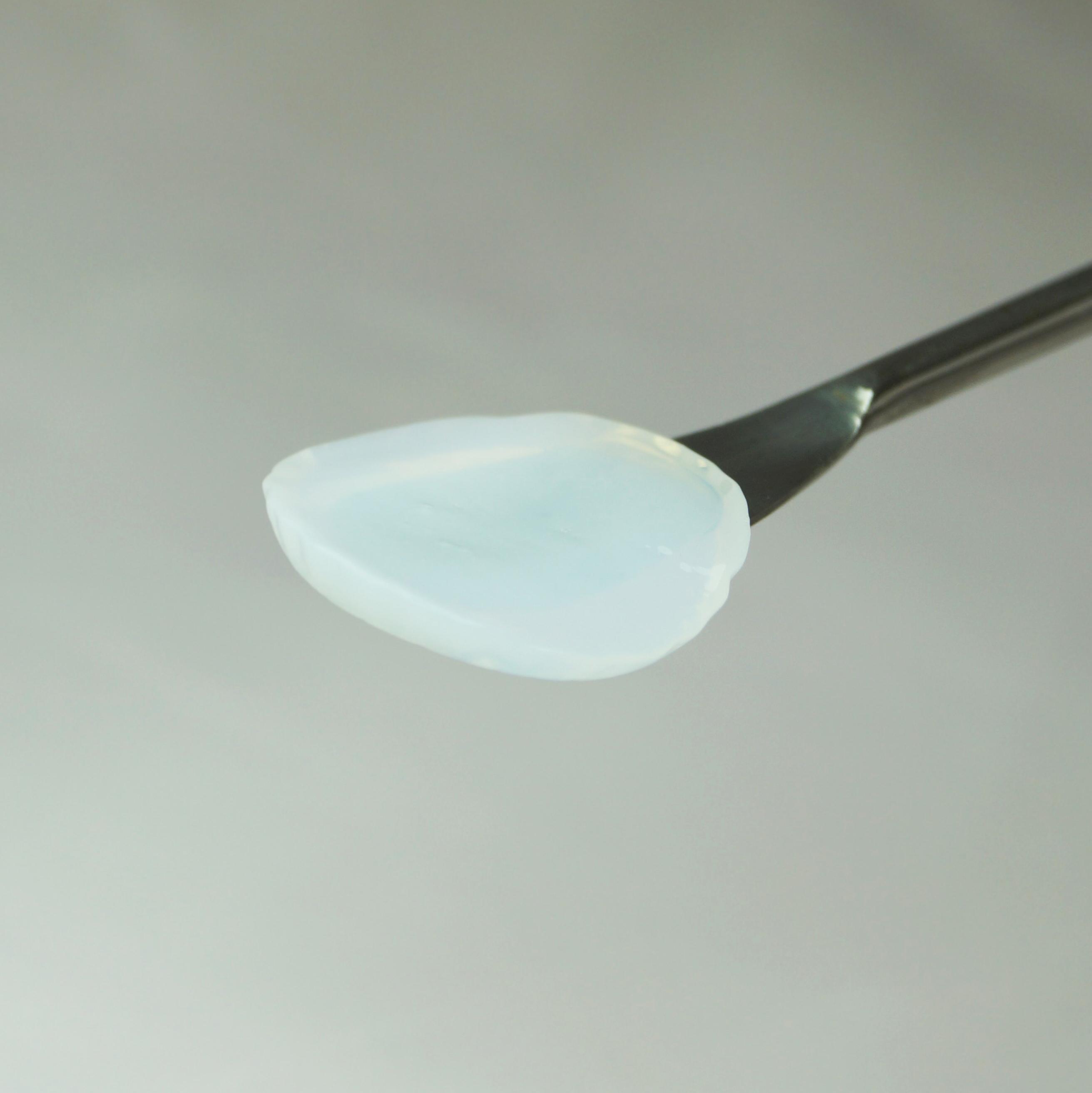 PhotoCol ColMa methacrylated collagen 3D hydrogel