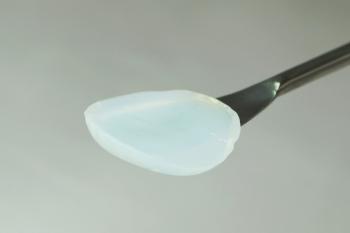 link to library blog - General Collagen Questions