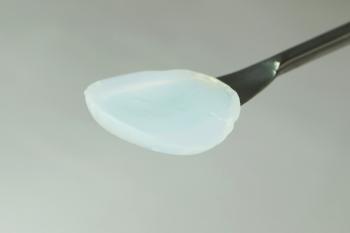 link to library blog - Collagen Films