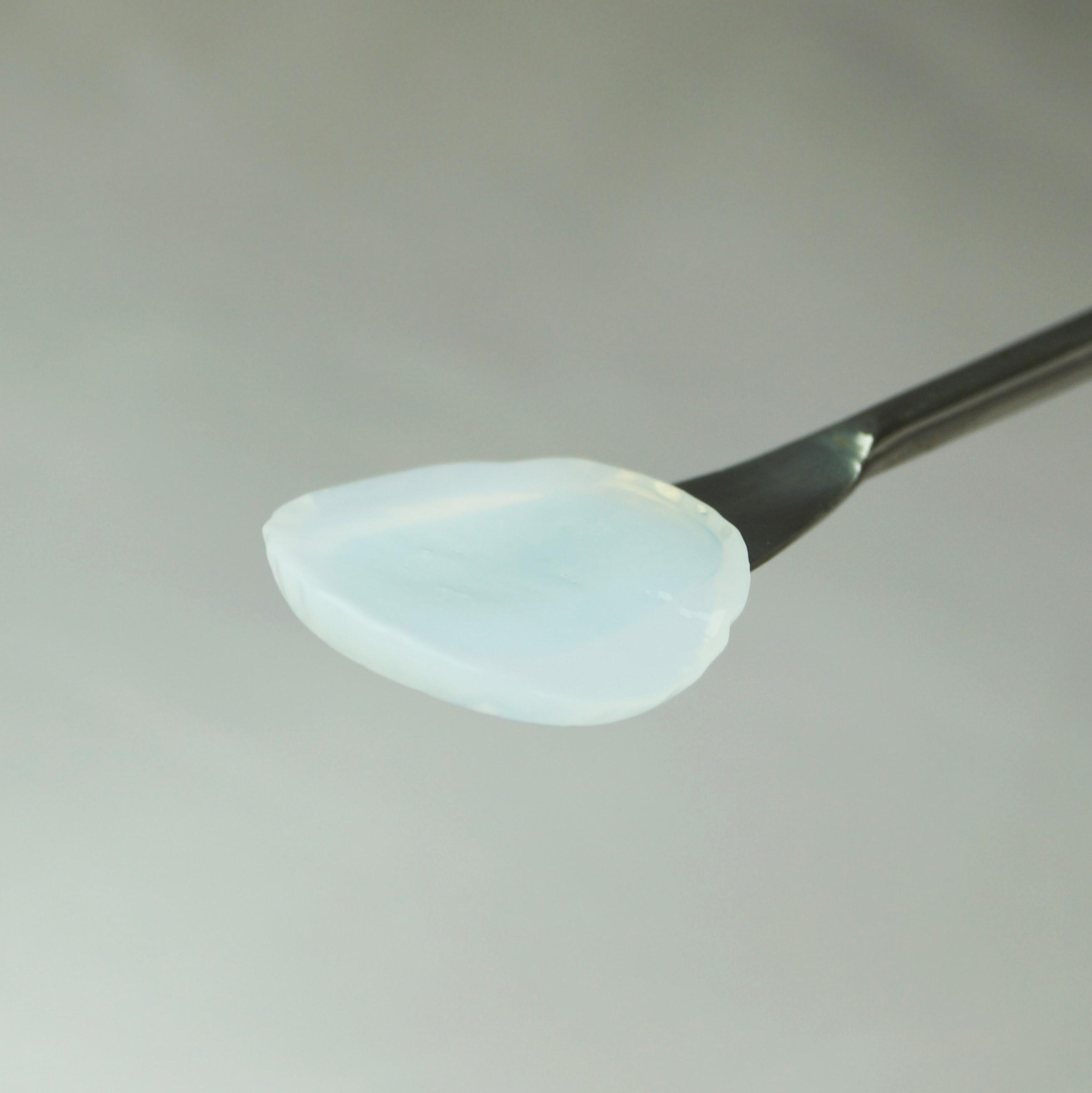PhotoCol ColMa methacrylated collagen 3D hydrogel
