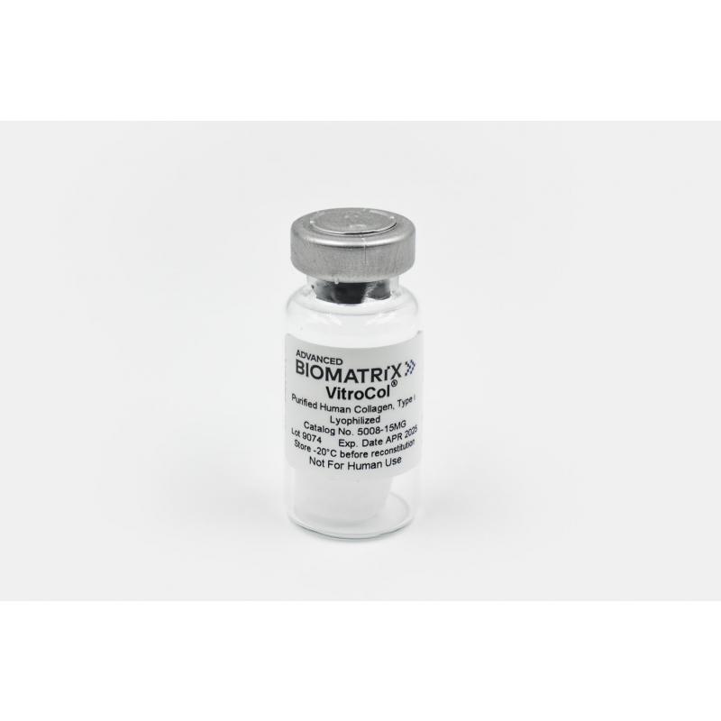 visual core pharma 薬物治療学 | 吉尾 隆 |本 | 通販 | Amazon