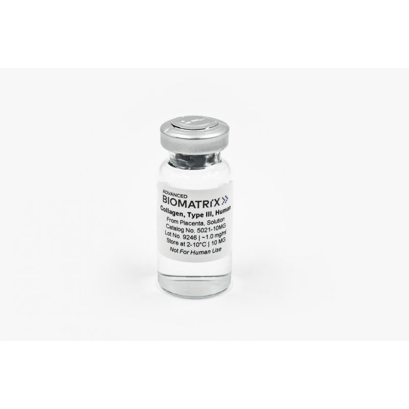 薬物治療学 : VISUAL CORE PHARMA 5021.