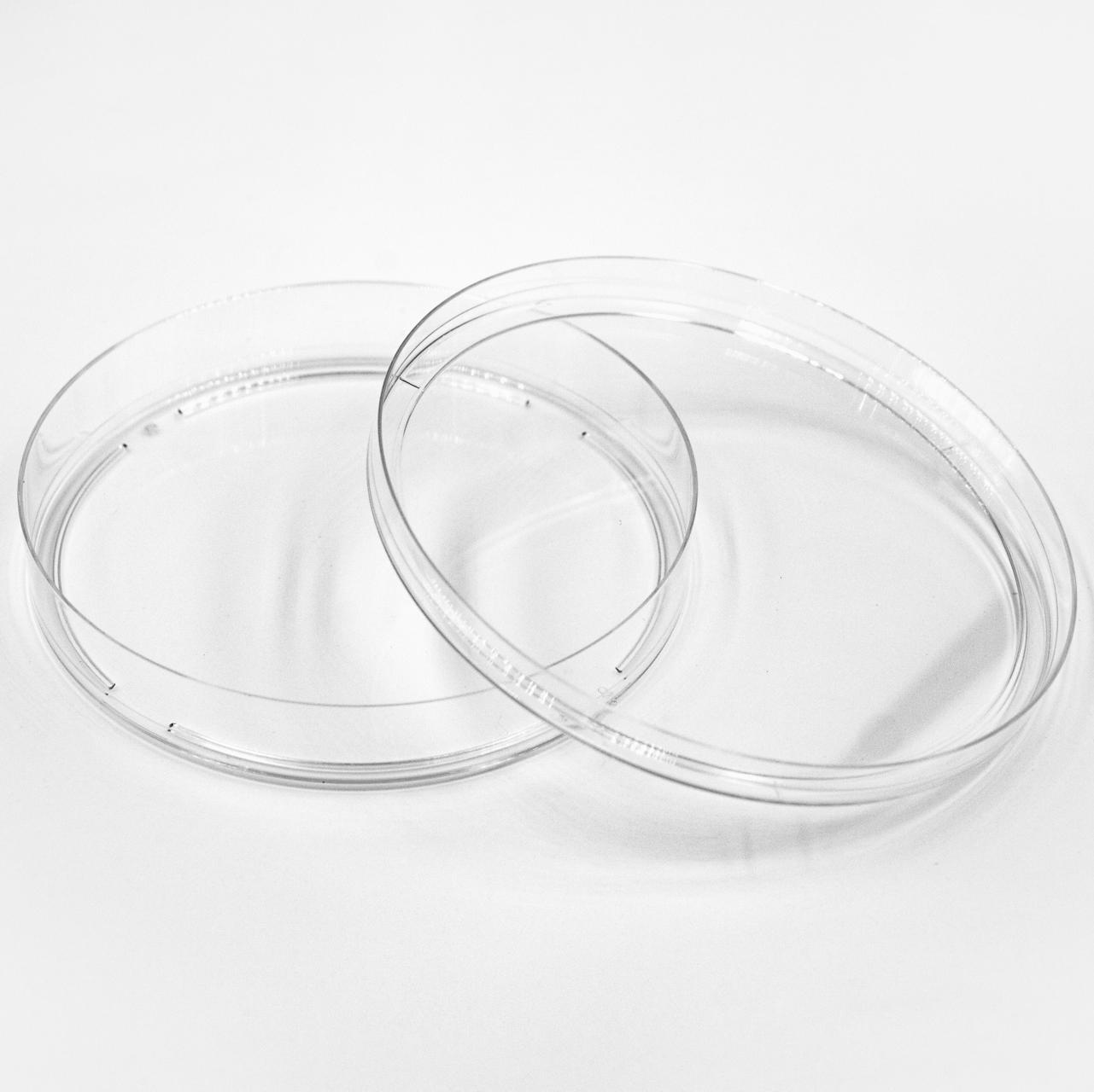 PureCol Collagen Coated Dishes