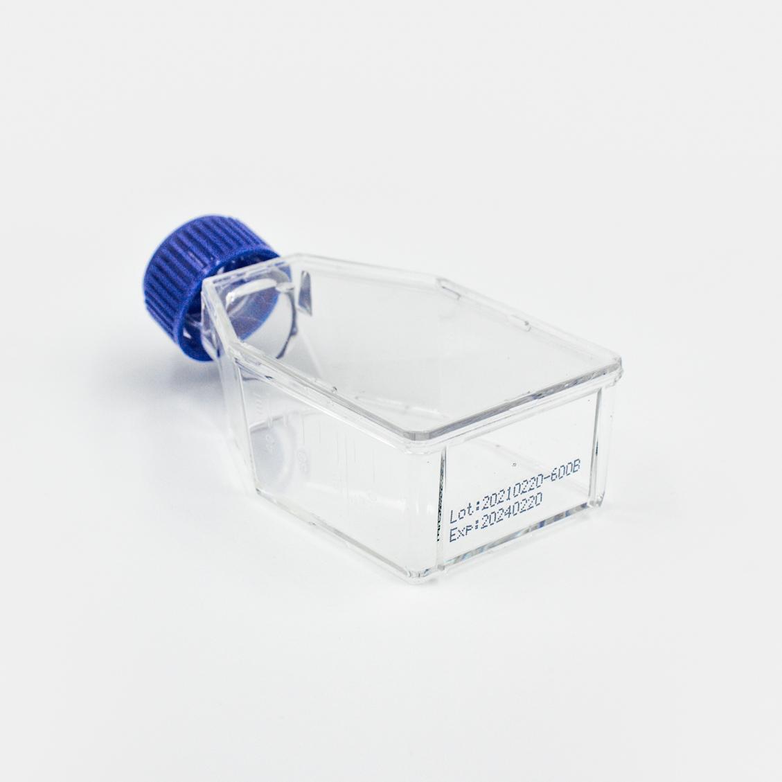 PureCol Collagen Coated T-Flask