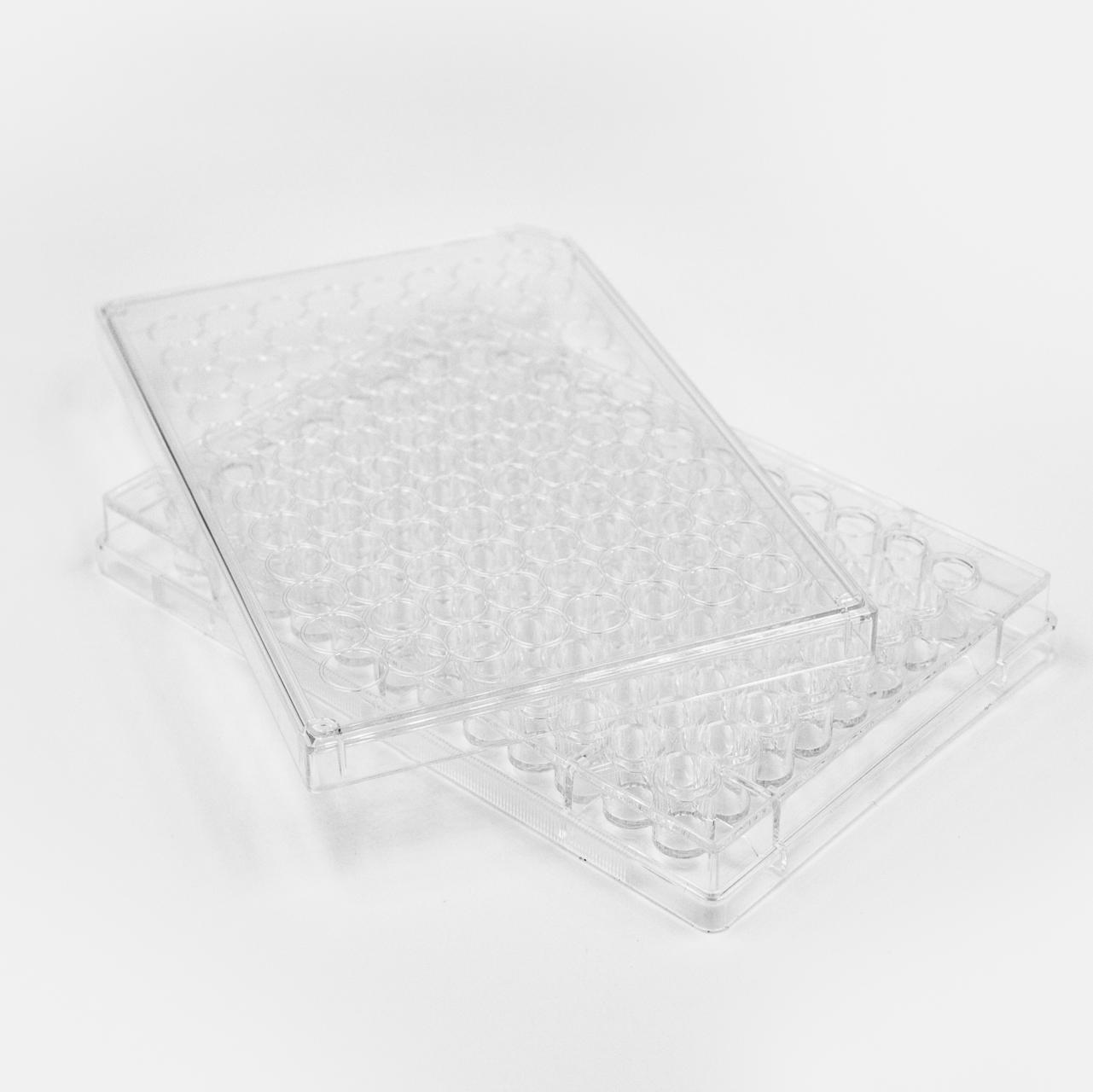 PureCol Collagen Coated Plates