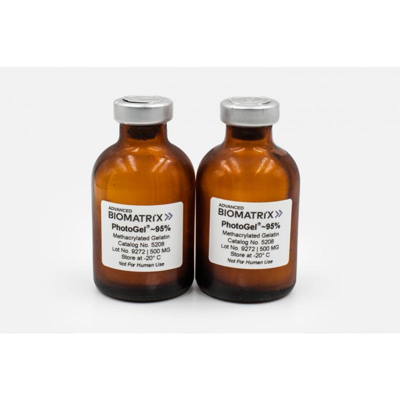 paragel クリア一式と赤M001 paragel-cjex10-thum.jpg