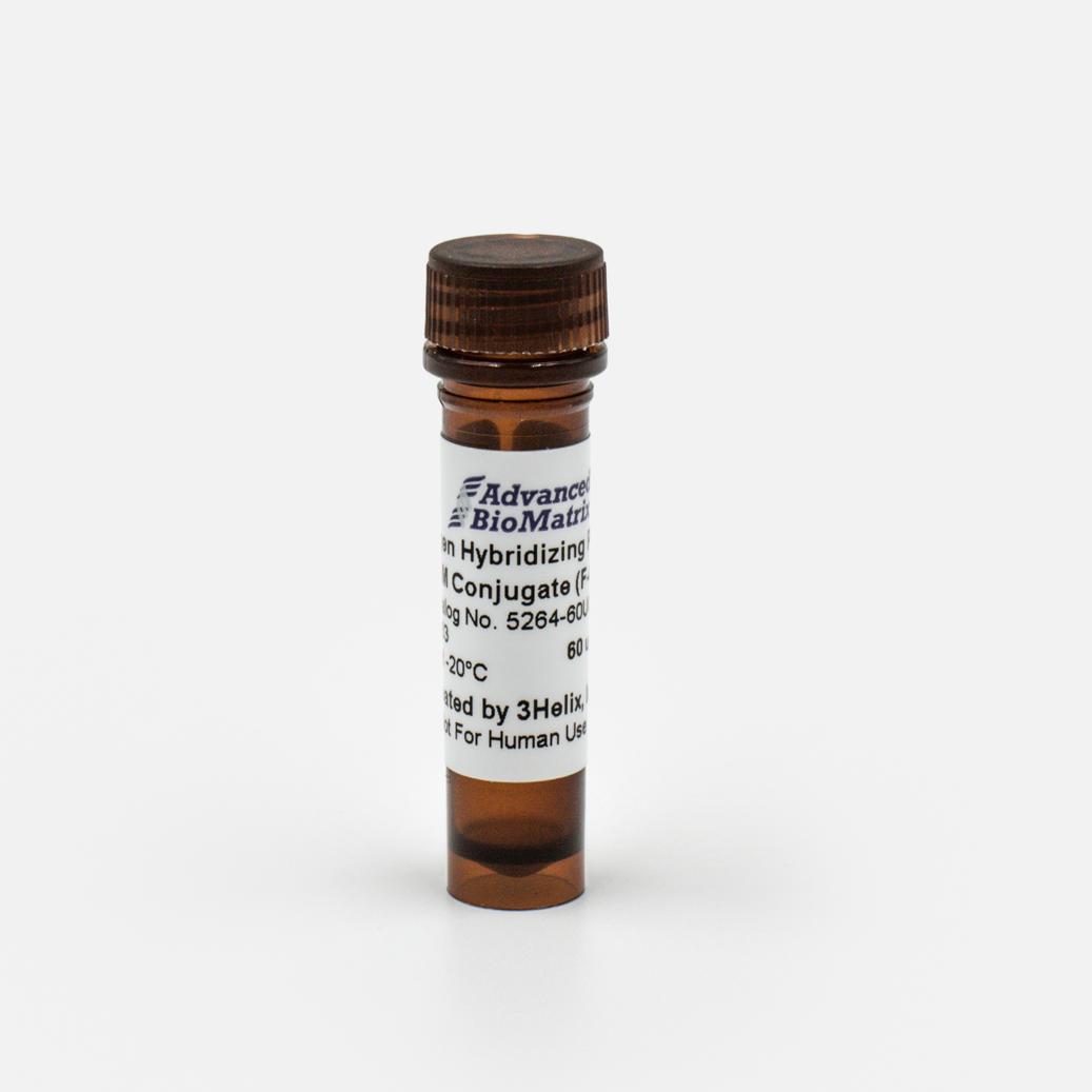 5-FAM CHP Collagen Hybridizing Peptide from Advanced BioMatrix