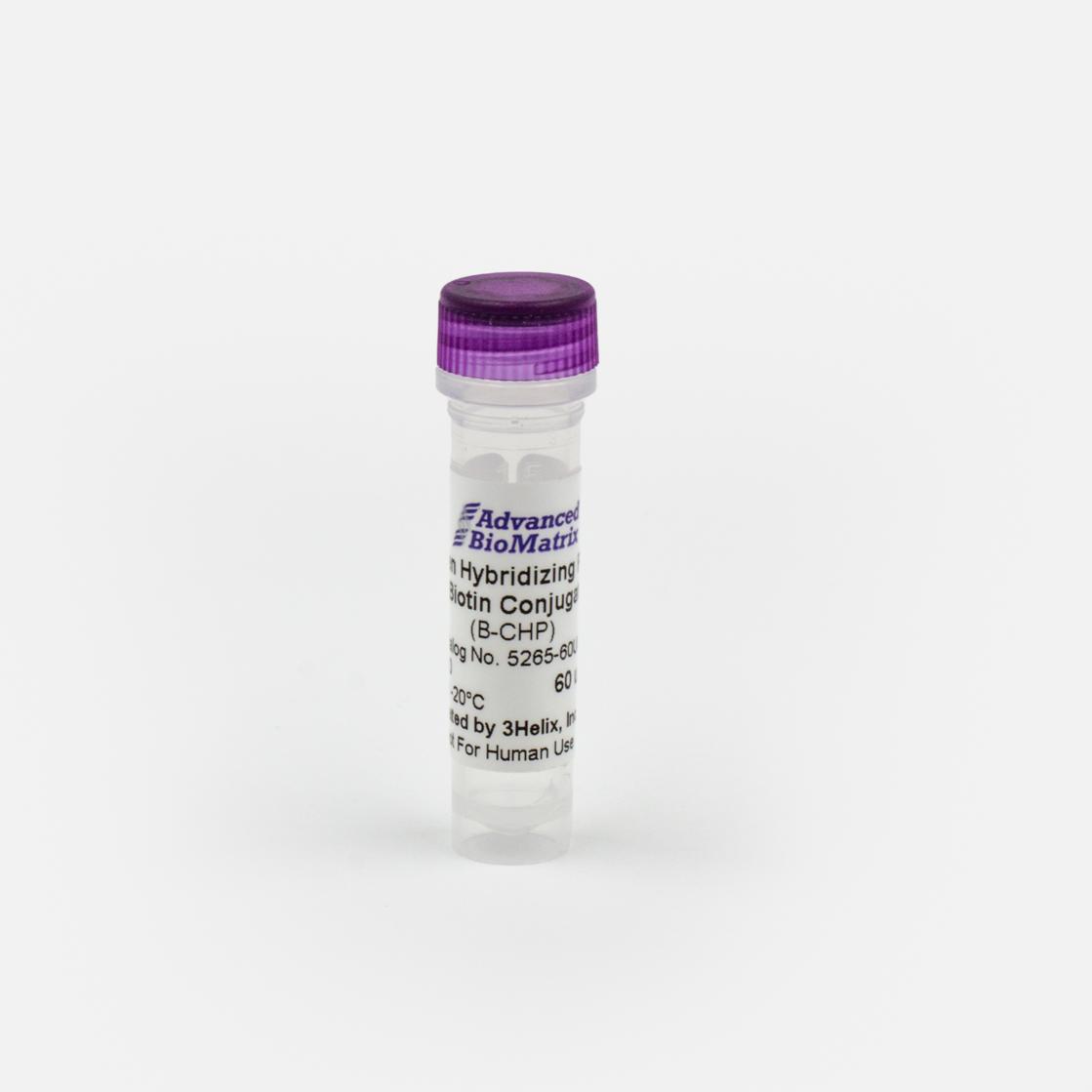 Biotin CHP Collagen Hybridizing Peptide from Advanced BioMatrix