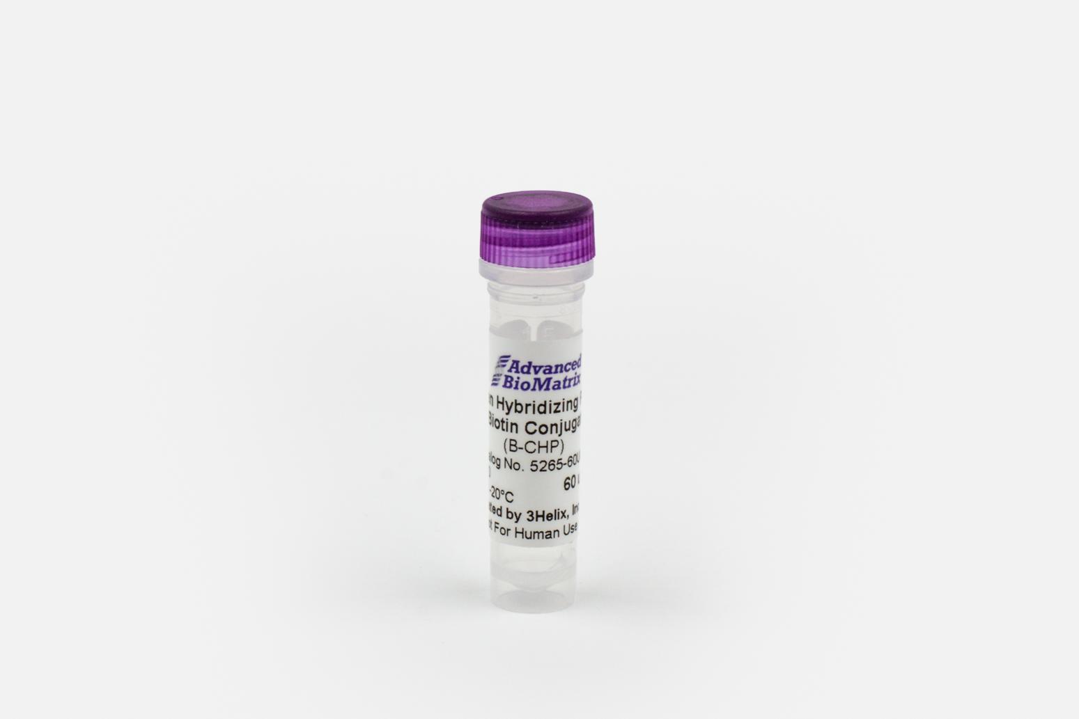 Biotin Conjugate #5265