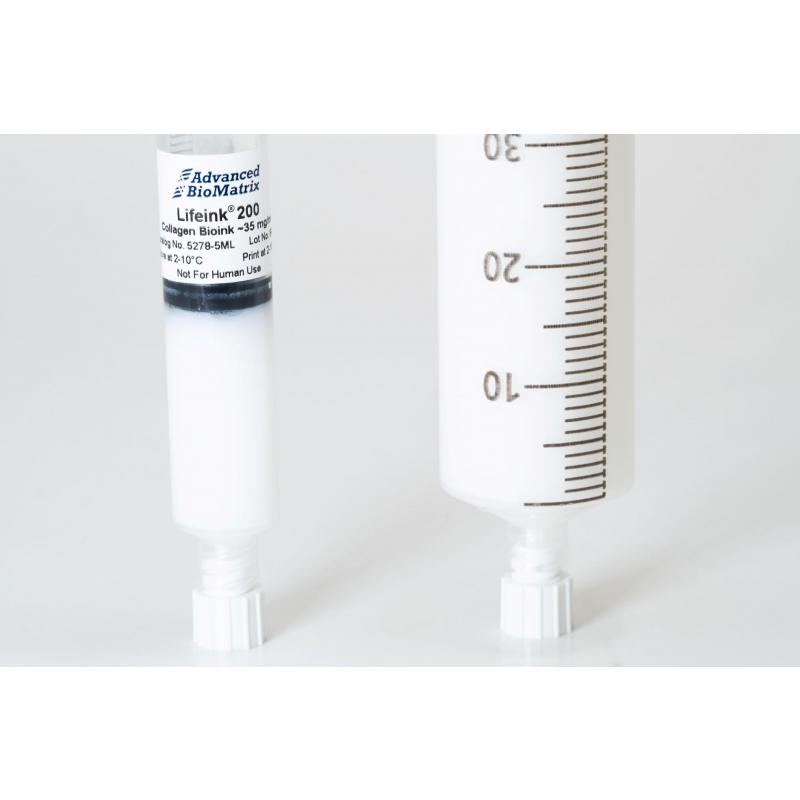 BIOJUVE トライアルキット BIOJUVE トライアルキット BIOJUVE™ KIT - BFF Medical Wellness