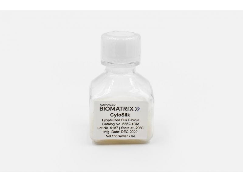 BIO-SIL SILK SERUM ノーマルタイプ BIO-SIL SILK SERUM ノーマルタイプ 30ml