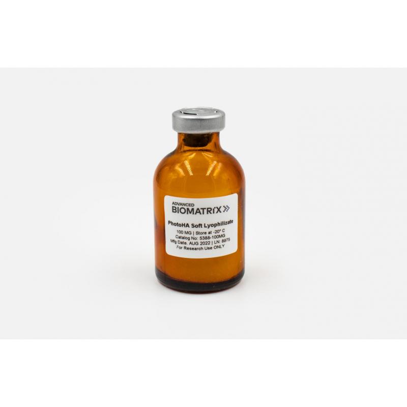 薬物治療学 VISUAL CORE PHARMA Covidien Curasorb Zinc Calcium Alginate Dressing