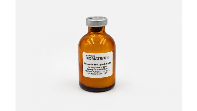 薬物治療学 VISUAL CORE PHARMA 5388.