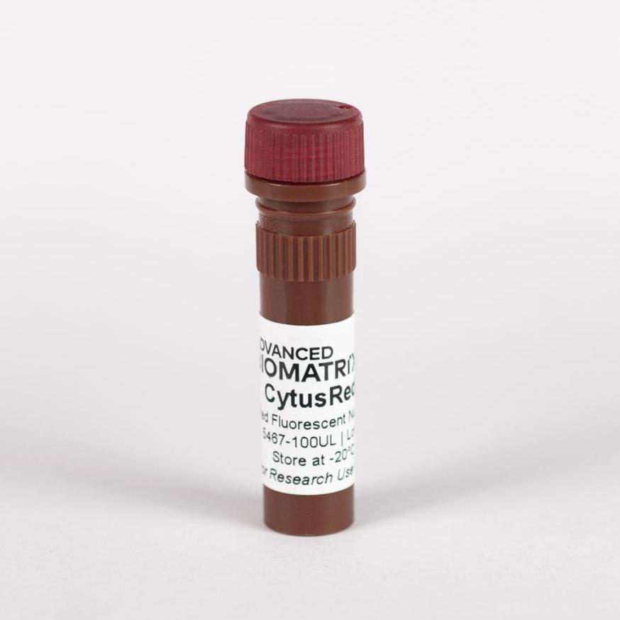 5467-10UL Cytus™ Red Propidium Iodide