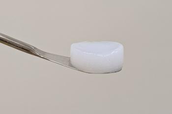 link to library blog - Enhancing Cell Culture with Collagen