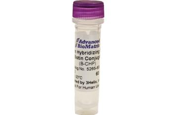 link to library blog - Collagen Hybridizing Peptides