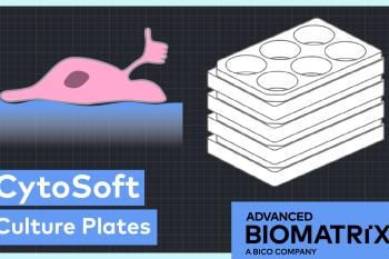 link to library blog - Introduction to CytoSoft