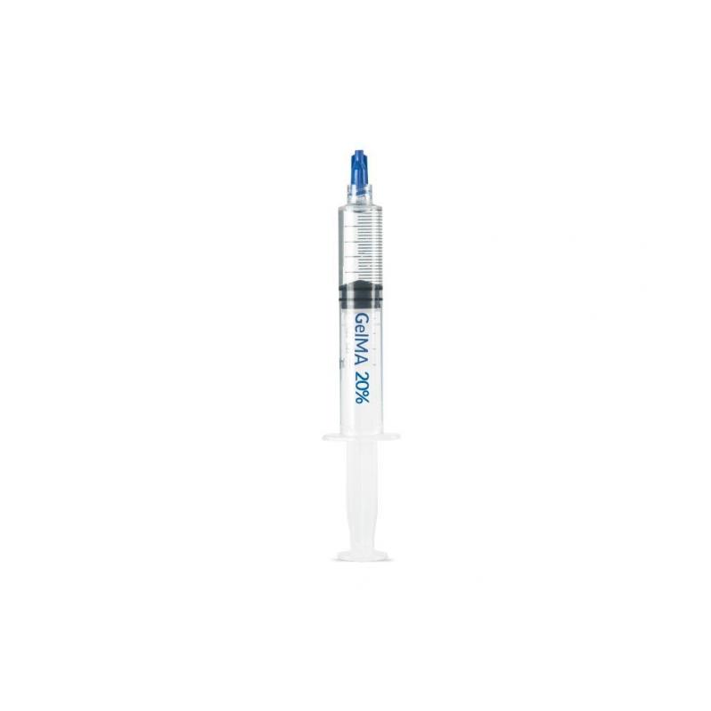 【2本セット】SHEGAIA VASOCHILL CREAM 20ml 2本セット】SHEGAIA VASOCHILL CREAM 20ml
