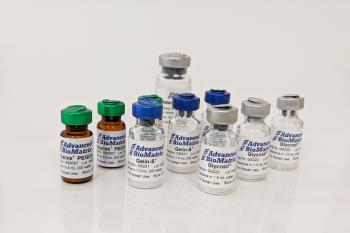 link to library blog - HyStem Hydrogel Stiffness