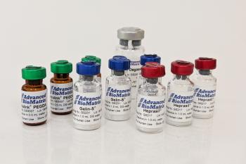 link to library blog - 3D Hydrogel Co-Culture
