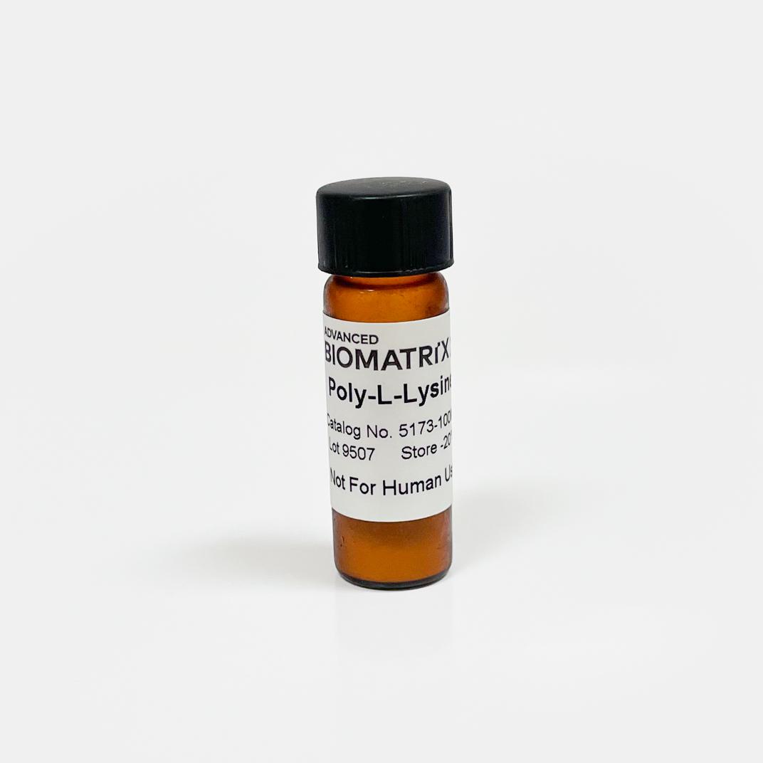 Poly-L-Lysine PLL