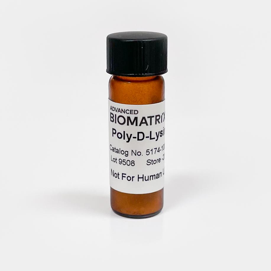 poly-d-lysine PDL