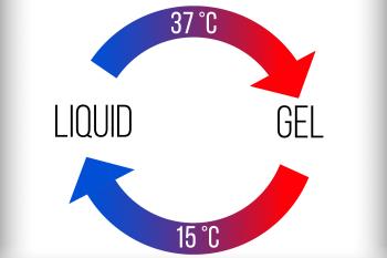 link to library blog - Mebiol<sup>®</sup> Thermoreversible Hydrogel