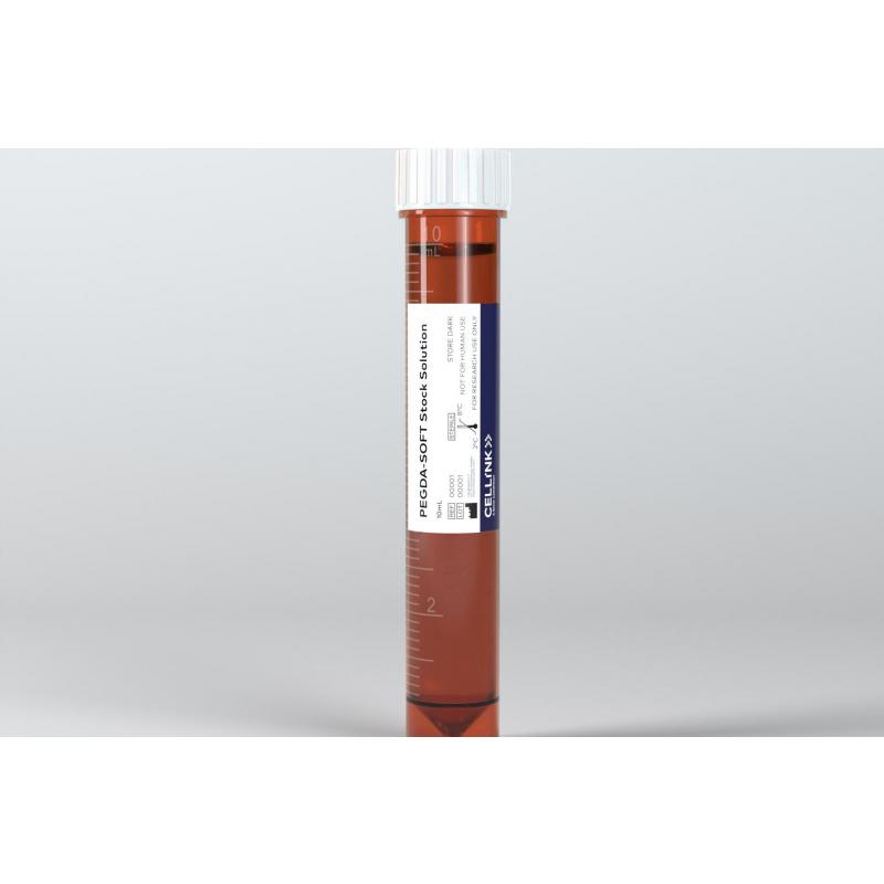 Biodroga Activator Day and Night 2個セット Single Use Wave Bioreactor System, Wave Bioreactor Cell