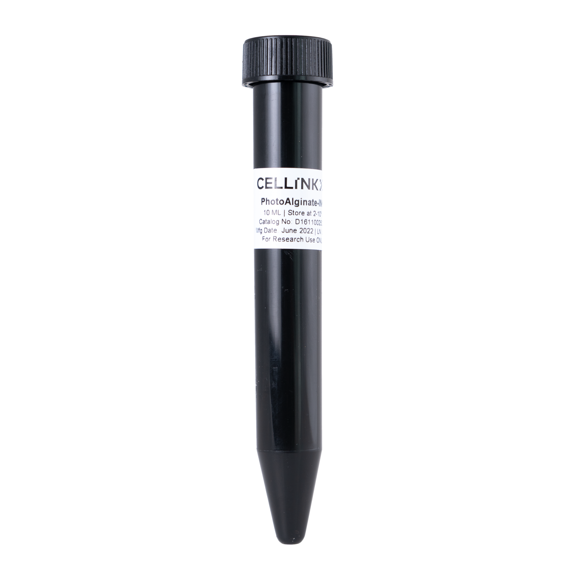 PhotoAlginate-Ink