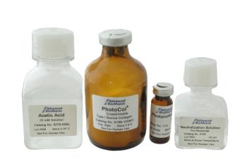 link to library blog - PhotoCol Methacrylated Collagen