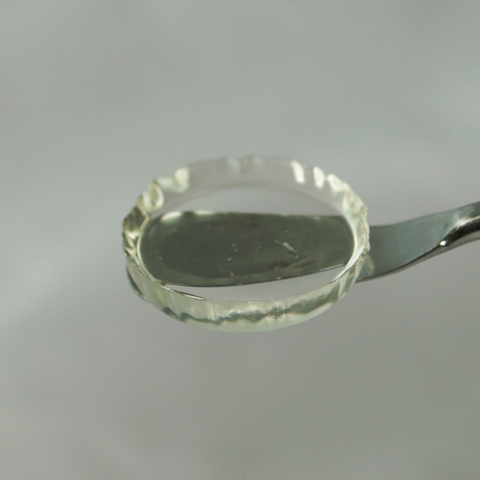 PhotoGel GelMa methacrylated gelatin hydrogel