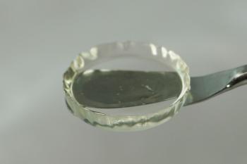 link to library blog - PhotoGel Methacrylated Gelatin