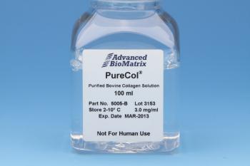 link to library blog - PureCol Type I Collagen