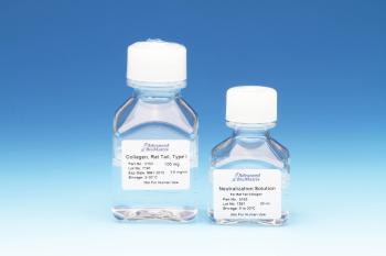 link to library blog - Neutralization Solution for Easy 3D Collagen Gels