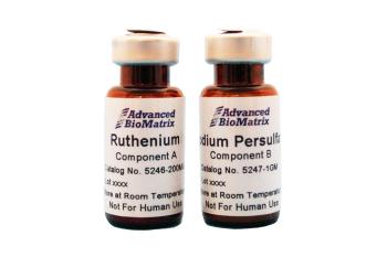 link to library blog - Ruthenium Photoinitiator