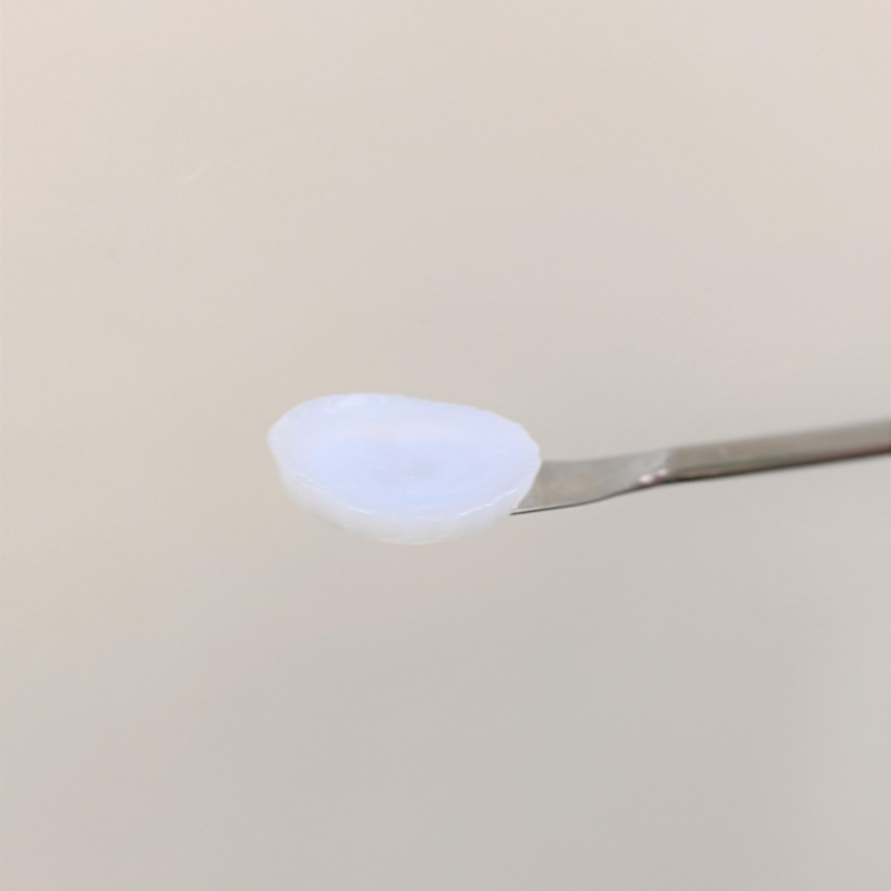 Telocol 10 mg/ml type I telocollagen 3D hydrogel