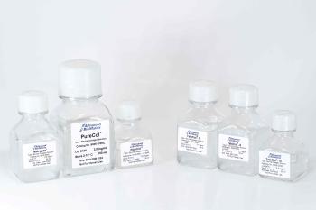 link to library blog - 26 Assays Using PureCol Collagen