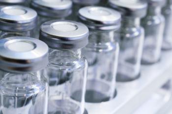 link to library blog - Collagen Gelation Diagnosis