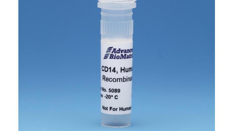 楽天市場】CRDH 80% CBN サティバ ハイブリッド 0.5ml【CRDH