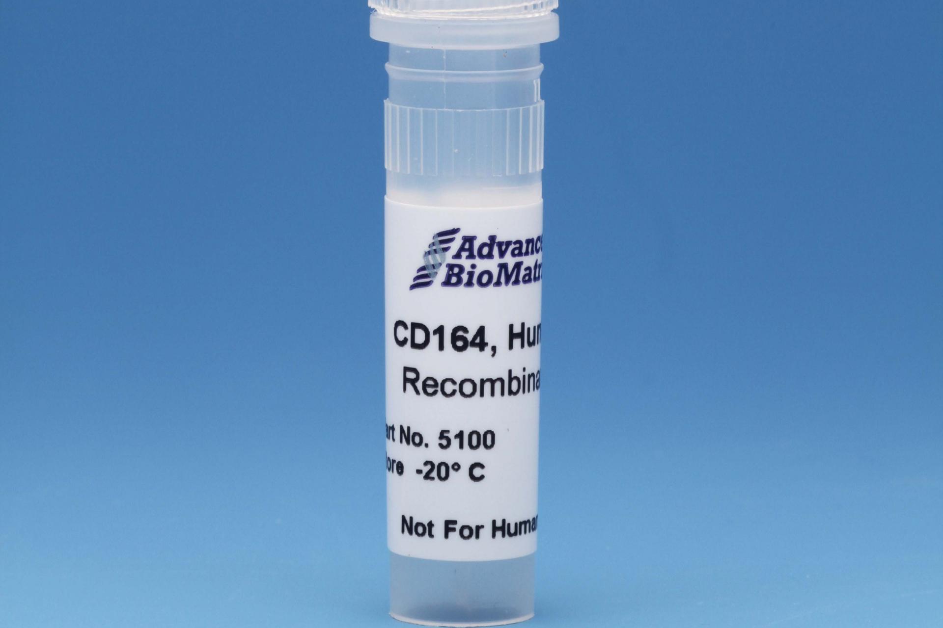 CD164, 0.5 mg/ml #5100