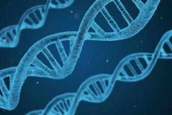 link to library blog - DNA in Collagen Products