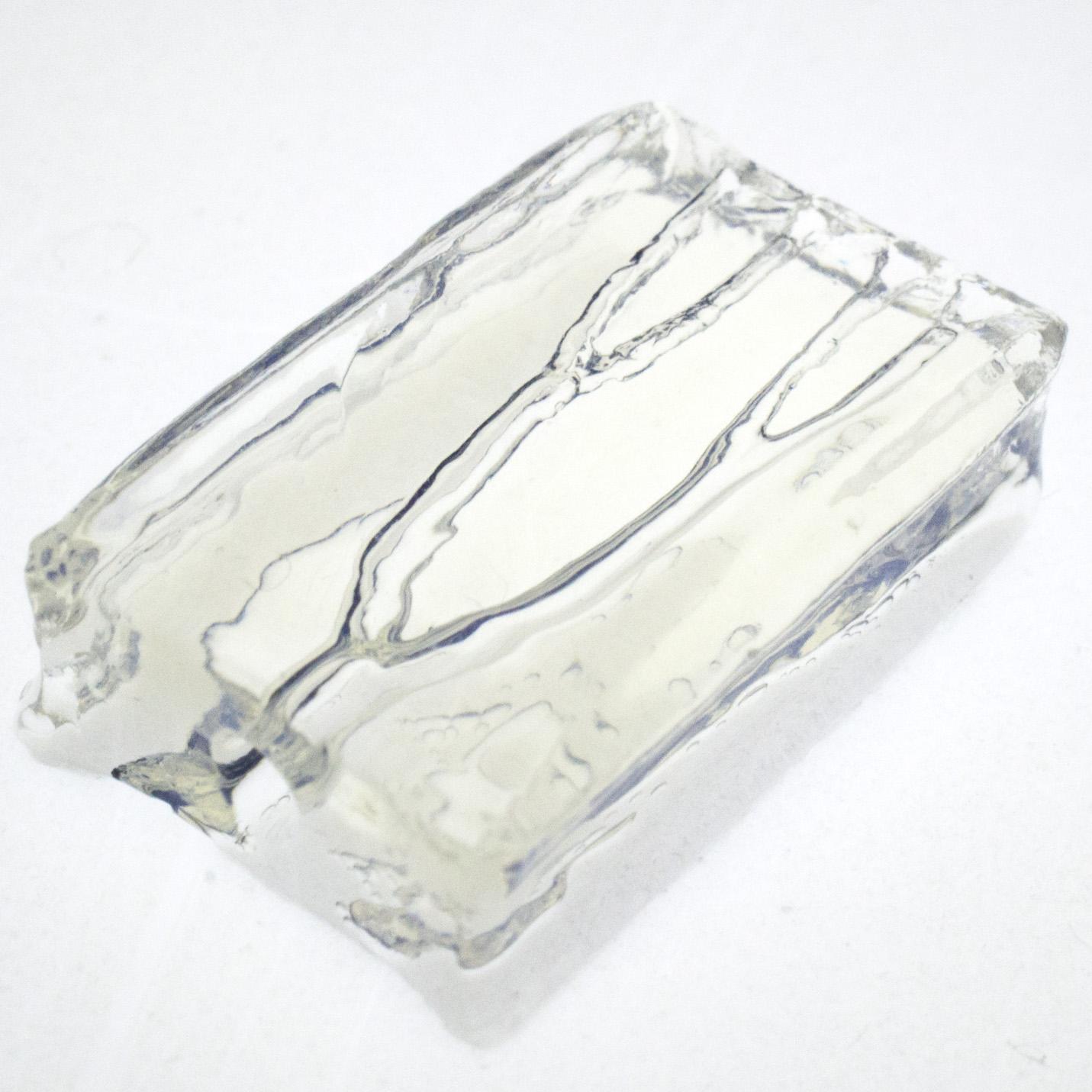 PhotoGel Vasculature 3D Volumetric Bioprinted