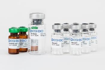 link to library blog - HyStem Thiolated Hyaluronic Acid