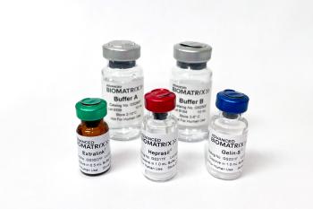 link to library blog - Enhancing Stem Cell Culture with Hyaluronic Acid