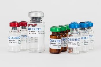 link to library blog - HyStem Thiolated Hyaluronic Acid