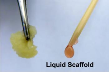 link to library blog - FibriCol for Wound Healing