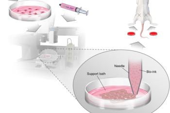 link to library blog - Implanted Lifeink 200