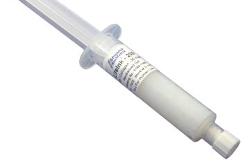 link to library blog - Lifeink® 200 Collagen Bioink
